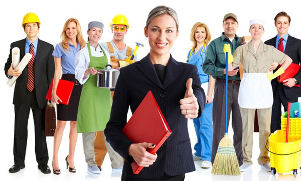 Menderes Yükleme ve Boşaltma Hizmeti